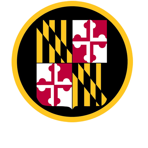 Maryland Court Reporters – Court Reporters Association for Maryland